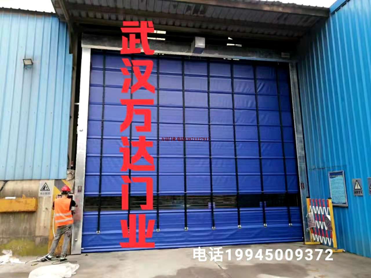 沙坪坝供水管脉自来水管道清洗管道清洗